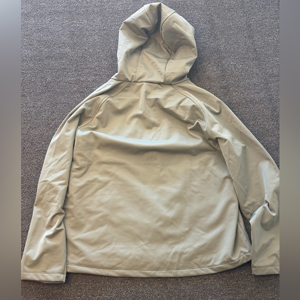 32 Degrees Women’s Softshell Jacket - image 2